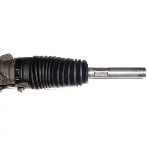Prevodka riadenia 52409 /SPIDAN/ - obr. 3