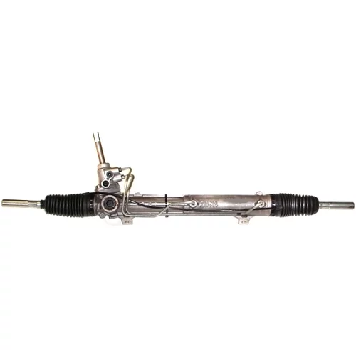 Prevodka riadenia 52409 /SPIDAN/ - obr. 4