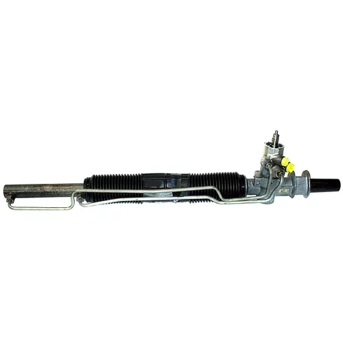Prevodka riadenia SPIDAN 52411
