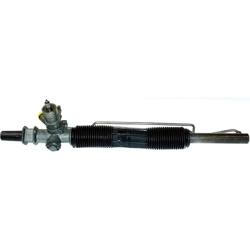 Prevodka riadenia 52411 /SPIDAN/ - obr. 3
