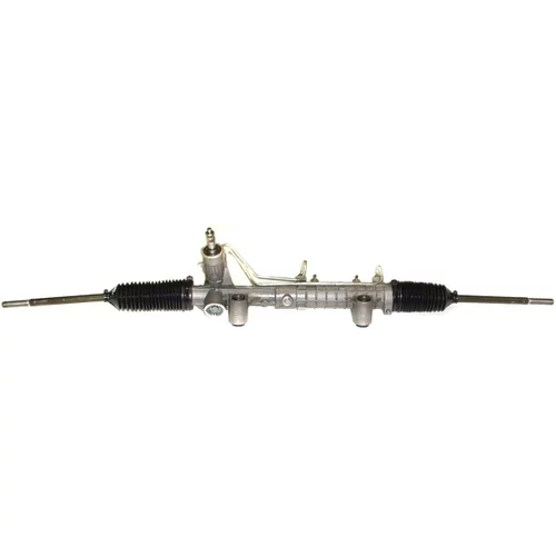 Prevodka riadenia 52419 /SPIDAN/ - obr. 3