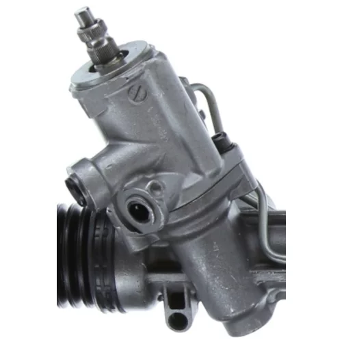 Prevodka riadenia 52424 /SPIDAN/ - obr. 3