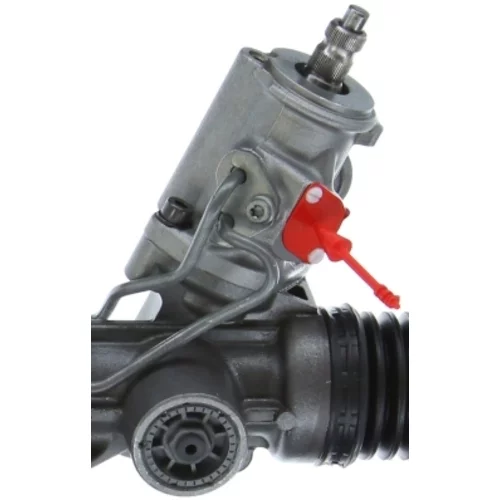 Prevodka riadenia 52428 /SPIDAN/ - obr. 1