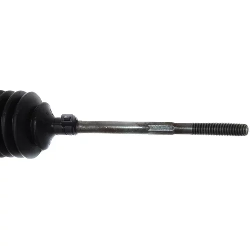 Prevodka riadenia 52445 /SPIDAN/ - obr. 3