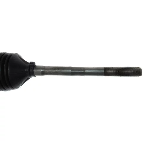 Prevodka riadenia 52446 /SPIDAN/ - obr. 3