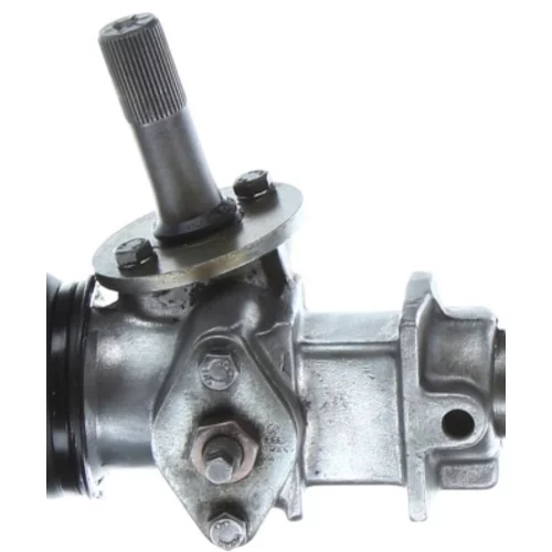 Prevodka riadenia 52460 /SPIDAN/ - obr. 3