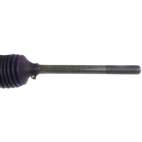 Prevodka riadenia 52526 /SPIDAN/ - obr. 2