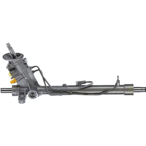 Prevodka riadenia 52532 /SPIDAN/ - obr. 2