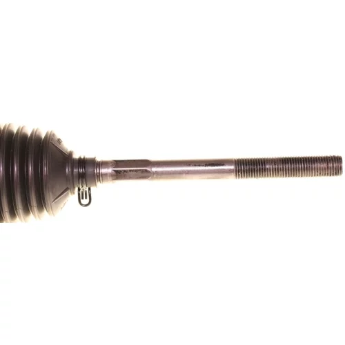 Prevodka riadenia 52567 /SPIDAN/ - obr. 2