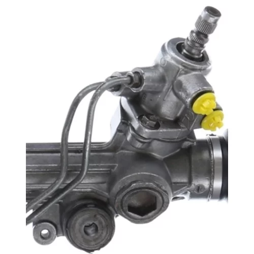 Prevodka riadenia 52574 /SPIDAN/ - obr. 1
