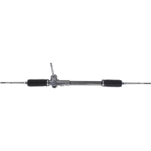 Prevodka riadenia 52576 /SPIDAN/ - obr. 4