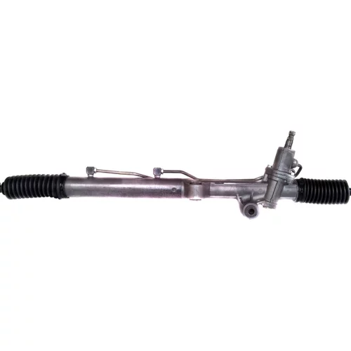 Prevodka riadenia SPIDAN 52591