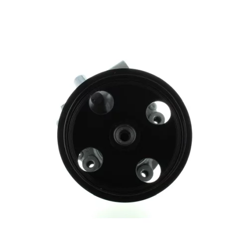 Hydraulické čerpadlo pre riadenie 52613 /SPIDAN/ - obr. 3