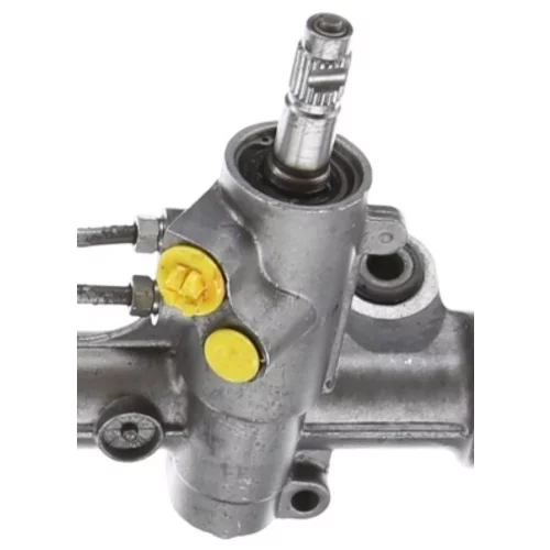 Prevodka riadenia 52650 /SPIDAN/ - obr. 2