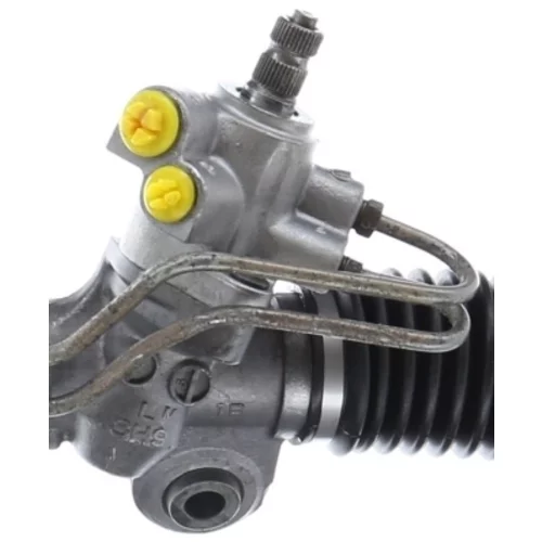Prevodka riadenia 52651 /SPIDAN/ - obr. 1