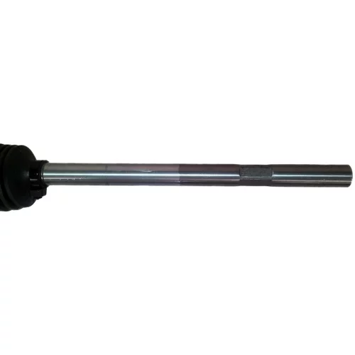 Prevodka riadenia 52654 /SPIDAN/ - obr. 2