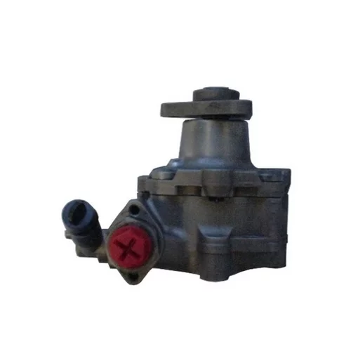 Hydraulické čerpadlo pre riadenie 52673 /SPIDAN/ - obr. 2