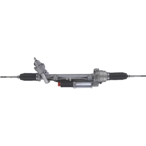 Prevodka riadenia 52707 /SPIDAN/ - obr. 3