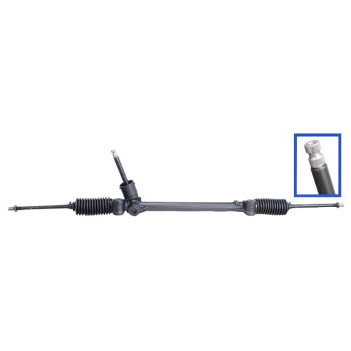 Prevodka riadenia SPIDAN 52821