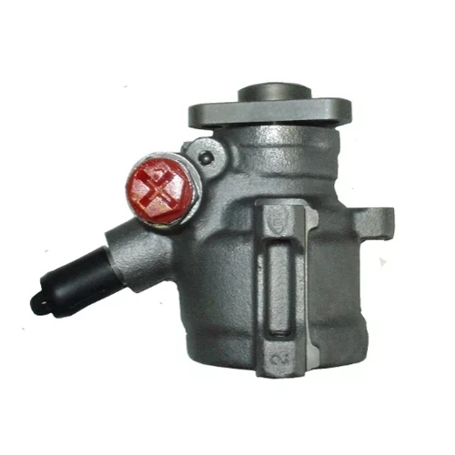 Hydraulické čerpadlo pre riadenie 52847 /SPIDAN/