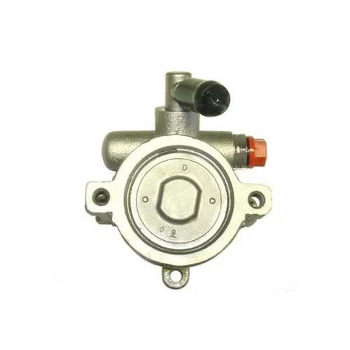 Hydraulické čerpadlo pre riadenie 53511 /SPIDAN/ - obr. 1
