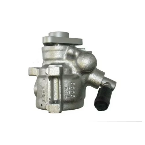 Hydraulické čerpadlo pre riadenie 53519 /SPIDAN/ - obr. 3