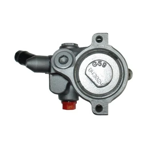 Hydraulické čerpadlo pre riadenie 53524 /SPIDAN/ - obr. 1