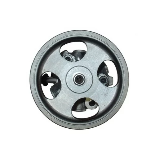 Hydraulické čerpadlo pre riadenie SPIDAN 53527