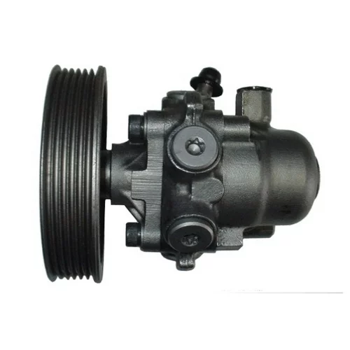 Hydraulické čerpadlo pre riadenie 53527 /SPIDAN/ - obr. 3
