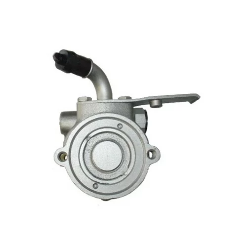 Hydraulické čerpadlo pre riadenie 53528 /SPIDAN/ - obr. 1