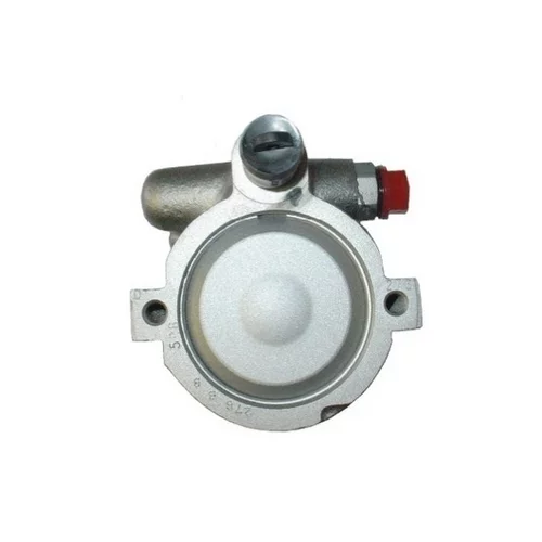 Hydraulické čerpadlo pre riadenie 53538 /SPIDAN/ - obr. 1