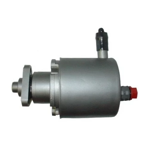 Hydraulické čerpadlo pre riadenie 53539 /SPIDAN/ - obr. 2