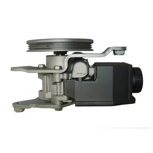 Hydraulické čerpadlo pre riadenie 53544 /SPIDAN/ - obr. 3