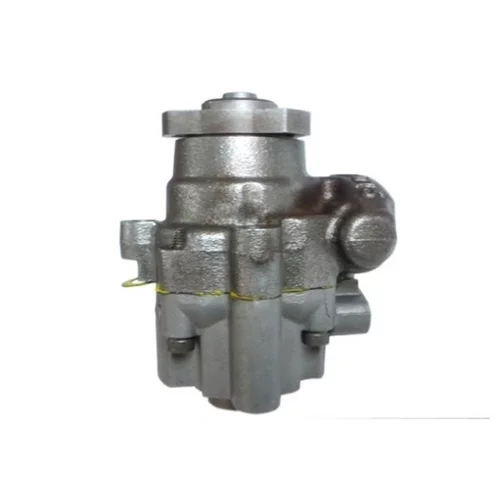 Hydraulické čerpadlo pre riadenie 53551 /SPIDAN/ - obr. 3