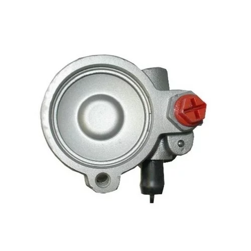 Hydraulické čerpadlo pre riadenie 53568 /SPIDAN/ - obr. 1