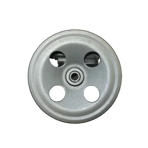 Hydraulické čerpadlo pre riadenie SPIDAN 53571