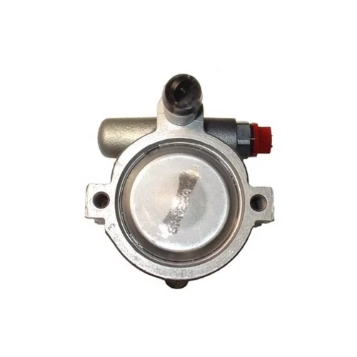 Hydraulické čerpadlo pre riadenie 53579 /SPIDAN/ - obr. 1