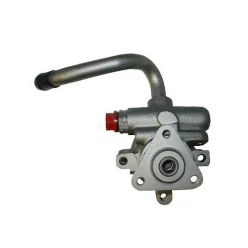 Hydraulické čerpadlo pre riadenie SPIDAN 53606