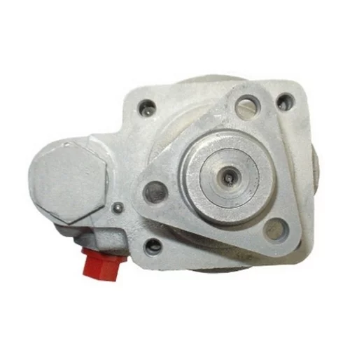 Hydraulické čerpadlo pre riadenie SPIDAN 53659