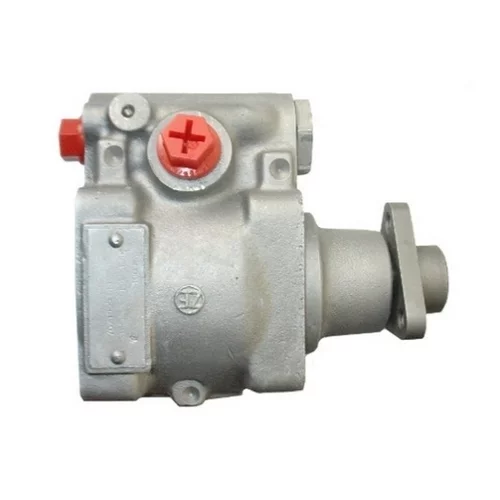 Hydraulické čerpadlo pre riadenie 53659 /SPIDAN/ - obr. 2
