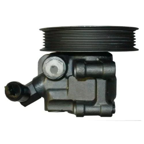 Hydraulické čerpadlo pre riadenie 53725 /SPIDAN/ - obr. 3