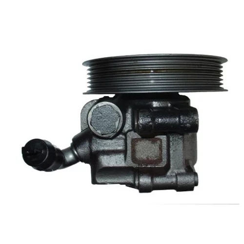 Hydraulické čerpadlo pre riadenie 53732 /SPIDAN/ - obr. 3