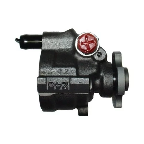 Hydraulické čerpadlo pre riadenie 53737 /SPIDAN/ - obr. 2