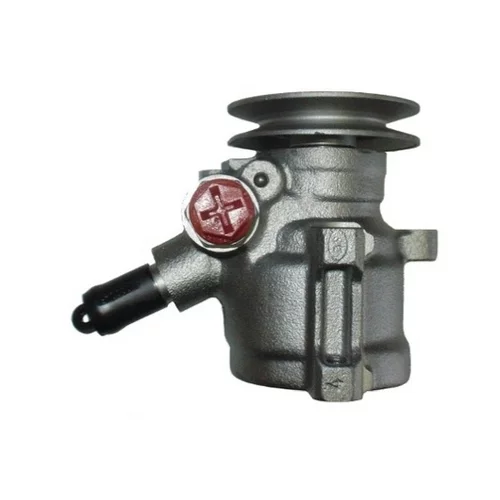 Hydraulické čerpadlo pre riadenie 53743 /SPIDAN/ - obr. 2