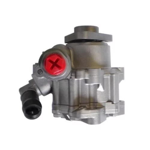 Hydraulické čerpadlo pre riadenie 53750 /SPIDAN/ - obr. 2