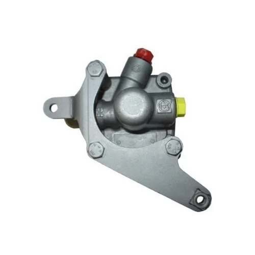 Hydraulické čerpadlo pre riadenie 53758 /SPIDAN/ - obr. 1