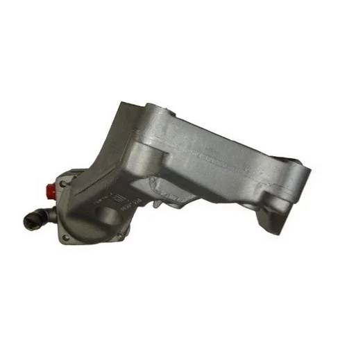 Hydraulické čerpadlo pre riadenie 53767 /SPIDAN/ - obr. 1