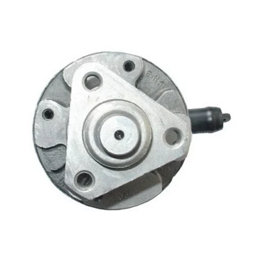 Hydraulické čerpadlo pre riadenie SPIDAN 53792