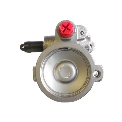Hydraulické čerpadlo pre riadenie 53799 /SPIDAN/ - obr. 1