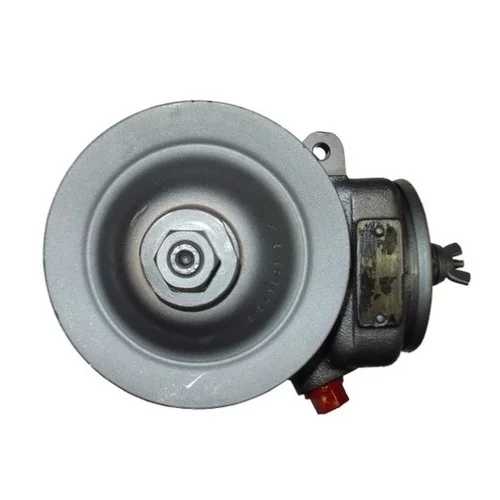 Hydraulické čerpadlo pre riadenie SPIDAN 53813